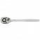 Chave catraca revers�vel encaixe 1/2