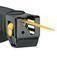 Serra sabre 1.000 watts com velocidade vari�vel - DW304PK  220V