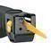 Serra sabre 1.000 watts com velocidade vari�vel - DW304PK  220V