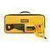Serra sabre 1.000 watts com velocidade vari�vel - DW304PK  220V