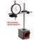 Rel�gio comparador com gradua��o em 0,01 mm - 506.700 