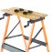 346173_bancada_para_trabalho_multiuso_portatil_e_dobravel_2570555