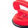 Ventosa simples em pl�stico ABS - 8750555
