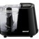 Mini Processador de alimentos 100 watts - APR 1001 BLACK  220V