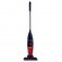 Aspirador de p� 2 em 1 port�til e vertical 1100 watts - ASP 1101  220V