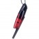 Aspirador de p� 2 em 1 port�til e vertical 1100 watts - ASP 1101  220V