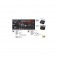346386_gabinete_para_ferramentas_3_gavetas_metalico_com_159_pecas