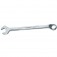 Chave combinada 41 mm a�o cromo van�dio - 1B