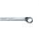 Chave combinada 41 mm a�o cromo van�dio - 1B