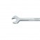 Chave combinada 41 mm a�o cromo van�dio - 1B