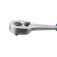 Chave catraca revers�vel encaixe 1/4