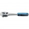 Chave catraca revers�vel encaixe 1/4