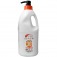 Protetor solar 2 litros FPS 30 - 61002