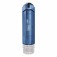 Lanterna led a bateria 12V 300 l�mens Sem bateria - GLI 12V-300