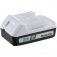 Bateria 18V �ons de l�tio - BL1815G