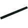 Refil para rodo de alum�nio de 300 mm 