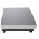Balan�a digital com plataforma para 150 kg - DP-150  110V/220V