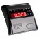 Balan�a digital com plataforma para 150 kg - DP-150  110V/220V