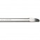 Esp�tula chata para pneus 20