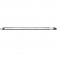 Esp�tula chata para pneus 20