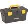 Caixa pl�stica para ferramentas 12,5