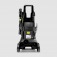 Lavadora de alta press�o 1740 libras - K2 Plus TURBO  110V
