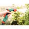 Hidropistola em jato control�vel - 78520501