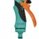 Hidropistola em jato control�vel - 78520501
