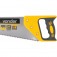 Serrote profissional 20