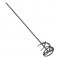 363290_misturador_manual_de_tintas_me113