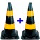 363382_kit_2_cones_para_sinalizacao_75_cm_2_faixas_rm_44