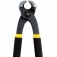 Torqu�s para armador em a�o carbono 12