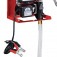 Esta��o de abastecimento 56 L/min para Diesel 12 volts