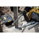Broca de w�dea para concreto 12 x 540 x 600 mm - SDS Plus