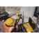 Broca de w�dea para concreto 12 x 540 x 600 mm - SDS Plus