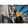 Broca de w�dea para concreto 12 x 540 x 600 mm - SDS Plus