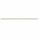 Broca de w�dea para concreto 12 x 540 x 600 mm - SDS Plus
