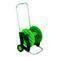 Enrolador de mangueira m�vel - EM-65
