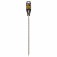 Broca de w�dea para concreto 14 x 390 x 450 mm - SDS Plus