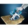 365295_serra_marmore_4_3_8_1_300_watts_4100nh3z