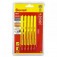 365334_jogo_de_lamina_serra_tico_tico_bimetal_100_mm_com_05_pecas_bu41014
