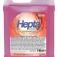 Desengraxante biodegrad�vel 5L - Hepta Clean