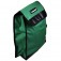Bolsa para ferramentas fechada 350 x 300 x 100 mm - CG425 