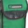 Bolsa para ferramentas fechada  300 x 150 x 50 mm - CG415