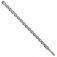 366011_broca_para_concreto_20_x_400_x_460_mm_com_encaixe_sds_plus