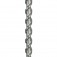 Broca de w�dea para concreto 20 x 400 x 460 mm SDS Plus-1