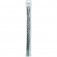 Broca de w�dea para concreto 20 x 400 x 460 mm SDS Plus-1