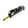 N�vel a laser alcance de 6 metros com trena e trip� - NL6 