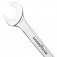 366295_chave_fixa_6_x_7_mm_aco_carbono_gysp5106