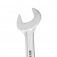 Chave fixa 21 x 23 mm a�o carbono - GYSP5114